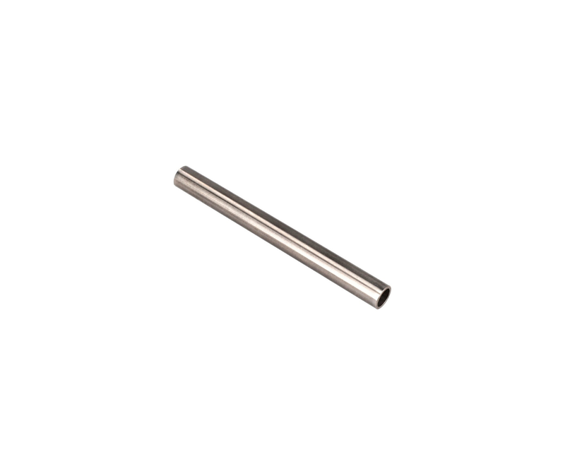 Exhaust Silencer Bracket Spacer Sleeve - 911 | 1999-2004