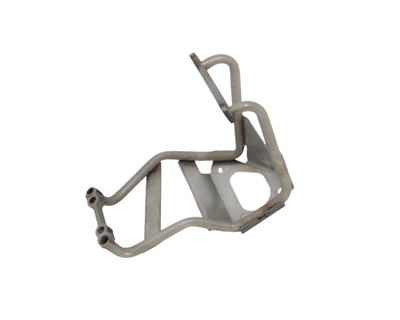 Exhaust Silencer Support Bracket - 911 | 1999-2004