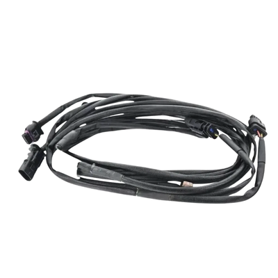 Sound Kit Replacement Wire Harness