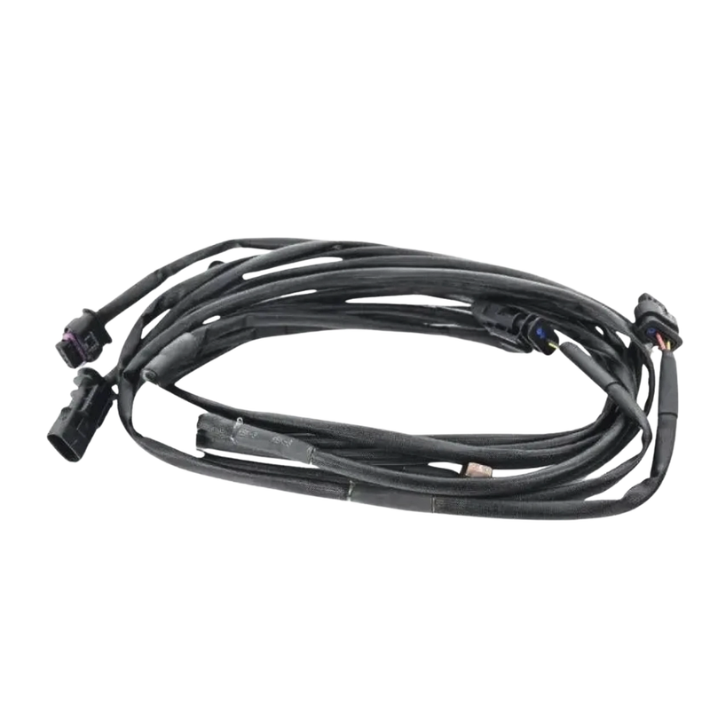 Sound Kit Replacement Wire Harness