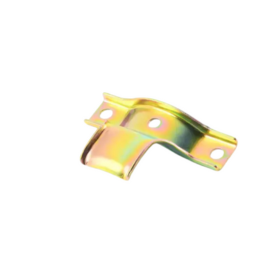 Exhaust Support Bracket - 924 | 944 | 1976-1983