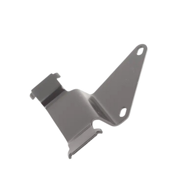 Exhaust System Bracket - 911 | 1989-1994