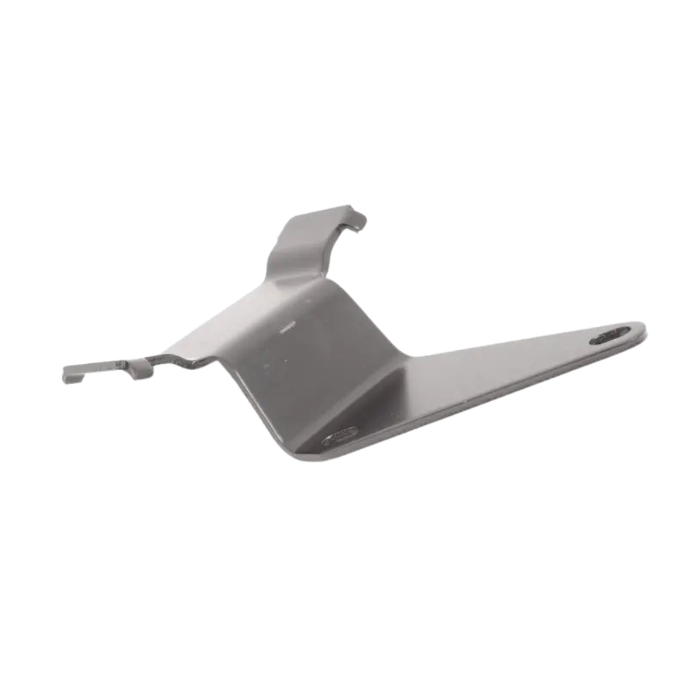 Exhaust System Bracket - 911 | 1989-1994