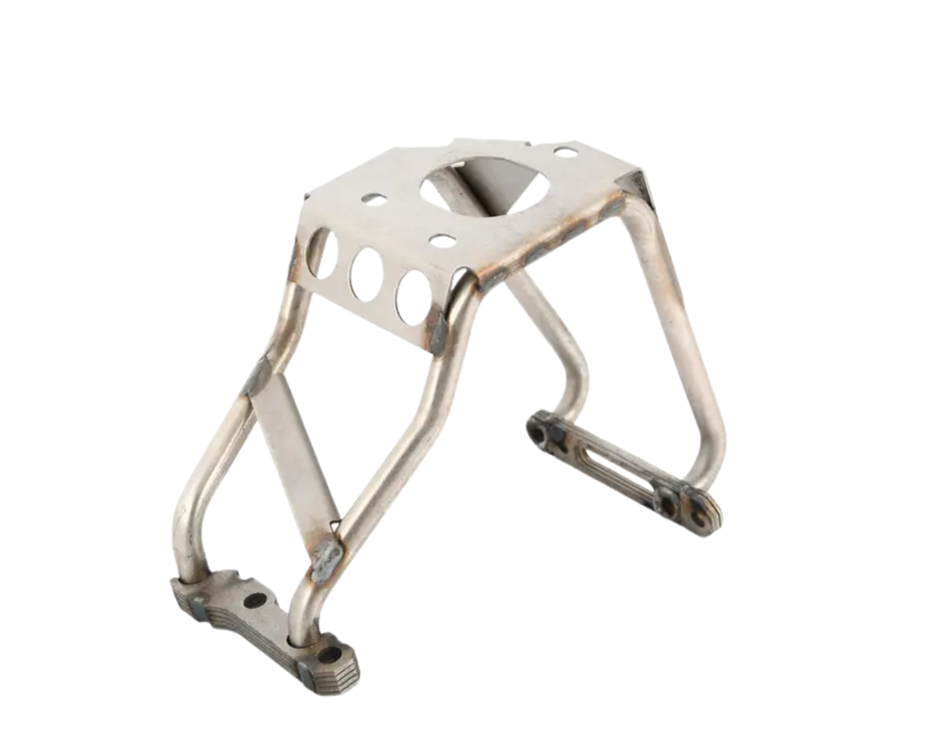 Exhaust System Bracket - 911 | 1999-2004