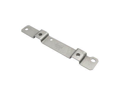 Exhaust System Bracket - 911 | 1999-2008