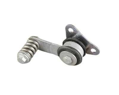 Exhaust System Bracket - Left - Macan | 2015-2025