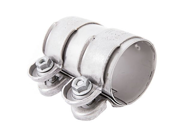 Exhaust System Clamping Sleeve - Boxster | Cayman | 2005-2016