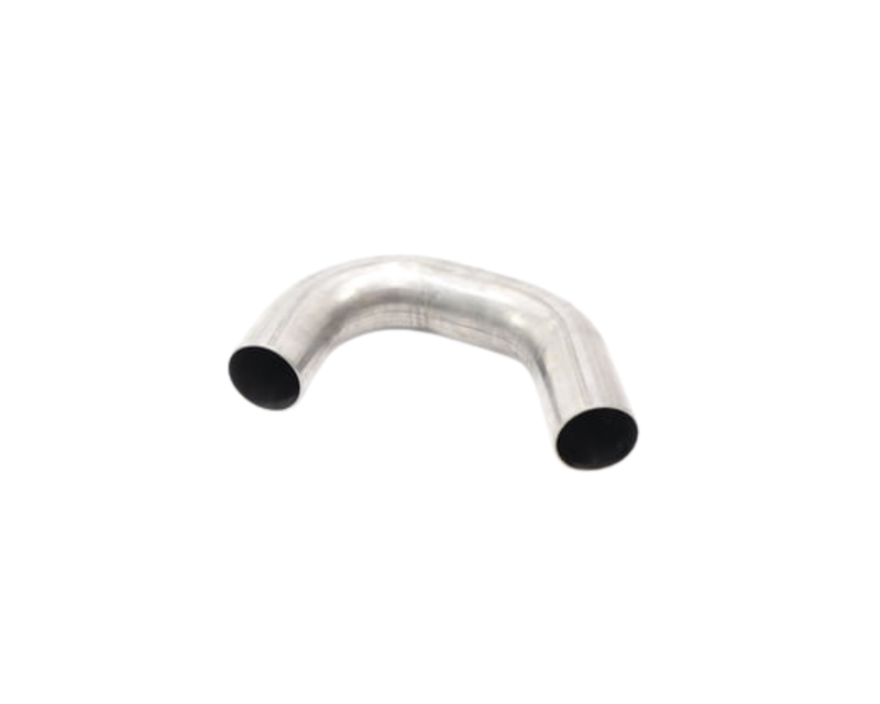 Exhaust System Connecting Pipe - 911 | 1997-2004