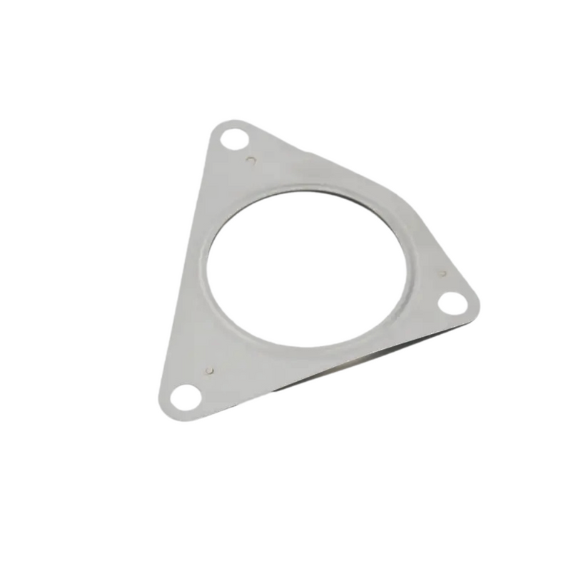 Exhaust System Gasket - Cayenne | 2013-2016
