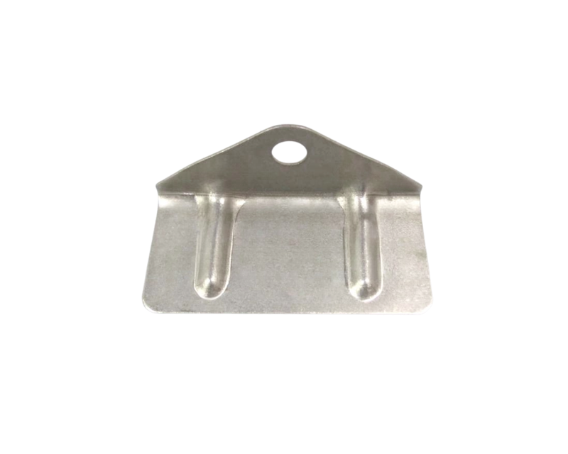 Exhaust System Heat Shield - 928 | 1978-1982