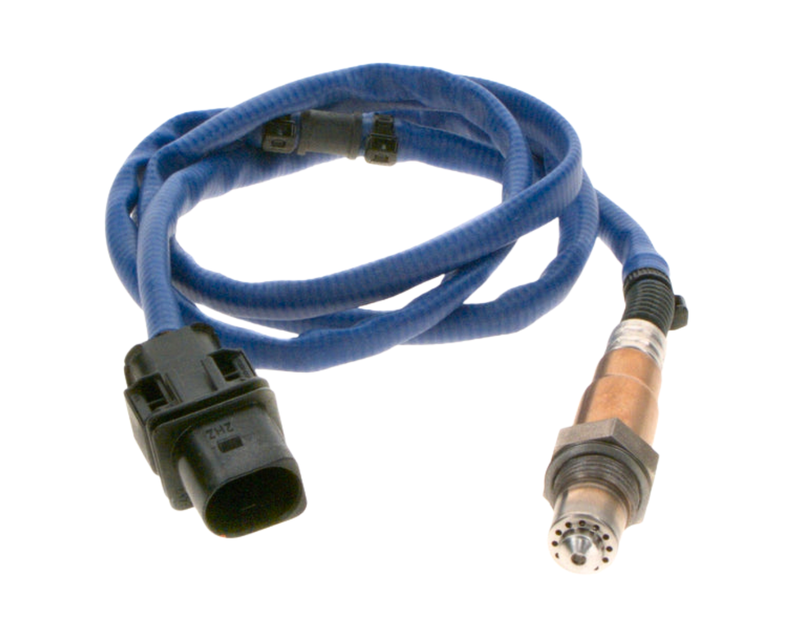 Exhaust System Lambda Probe - Panamera | 2010-2016