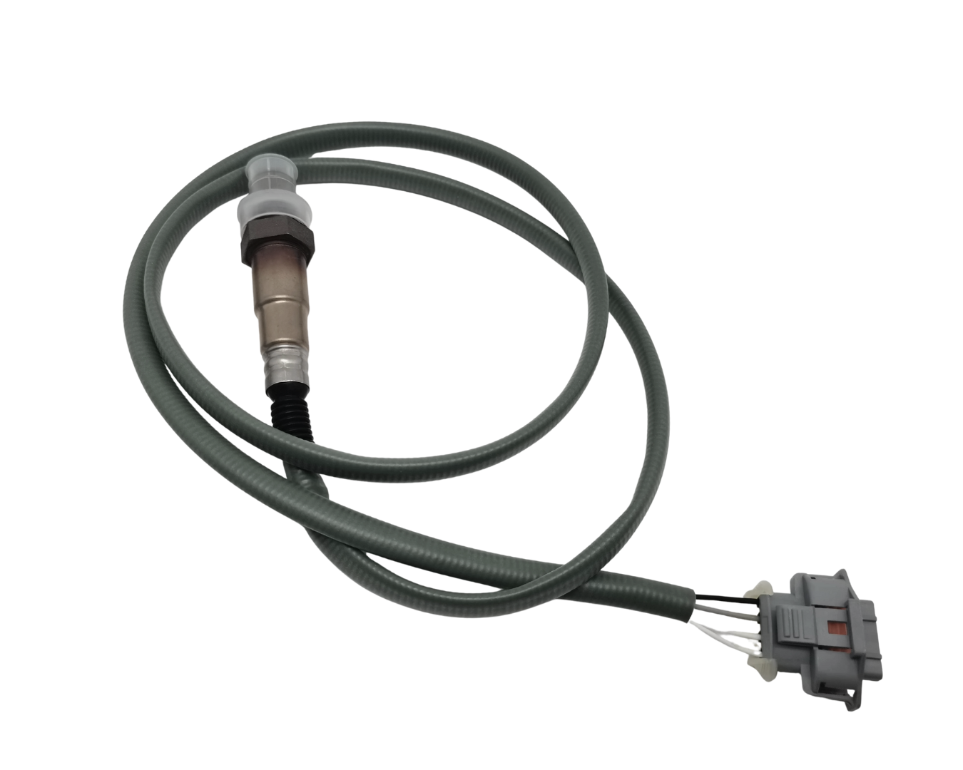 Exhaust System Lambda Probe - Panamera | 2010-2016