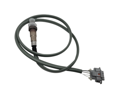 Exhaust System Lambda Probe - Panamera | 2010-2016