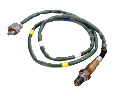 Exhaust System Lambda Probe - Panamera | 2010-2016