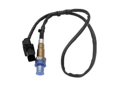 Exhaust System Lambda Probe - Right - Macan | 2015-2018