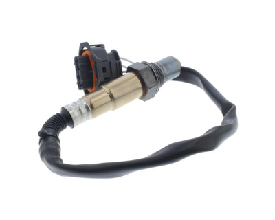 Exhaust System Lambda Probe - Right - Macan | 2015-2018