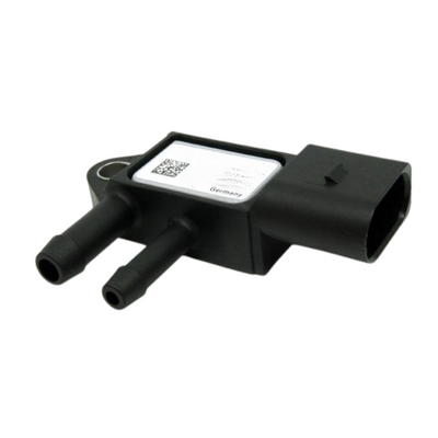 Exhaust System Pressure Sensor - Cayenne | 2013-2016