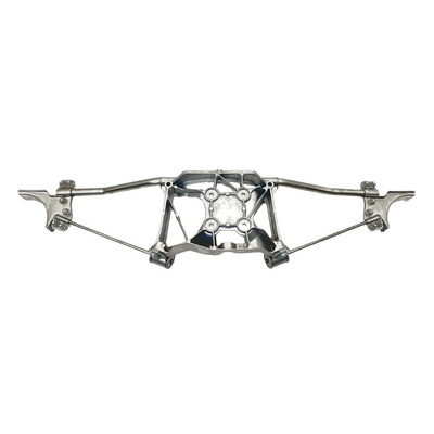 Exhaust System Retainer - Boxster | Cayman | 2009-2012