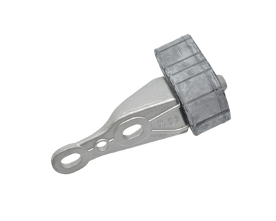 Exhaust System Retainer - Right - Macan | 2019-2025
