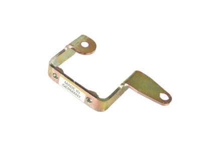Exhaust System Retaining Bar - Left - 911 | 1999-2004