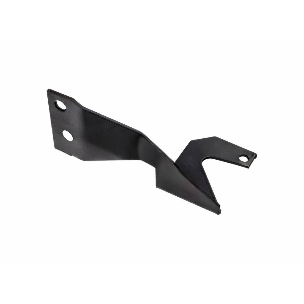 Exhaust System Retaining Bracket - 911 | 930 | 1976-1983