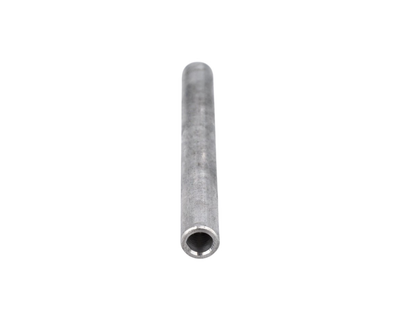 Exhaust System Spacer Sleeve - 911 | 1999-2004