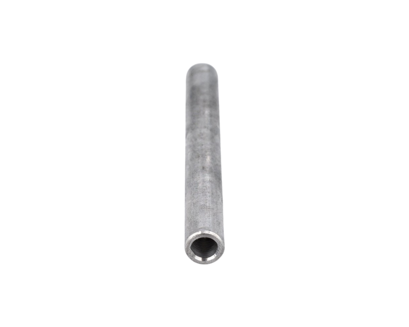 Exhaust System Spacer Sleeve - 911 | 1999-2004