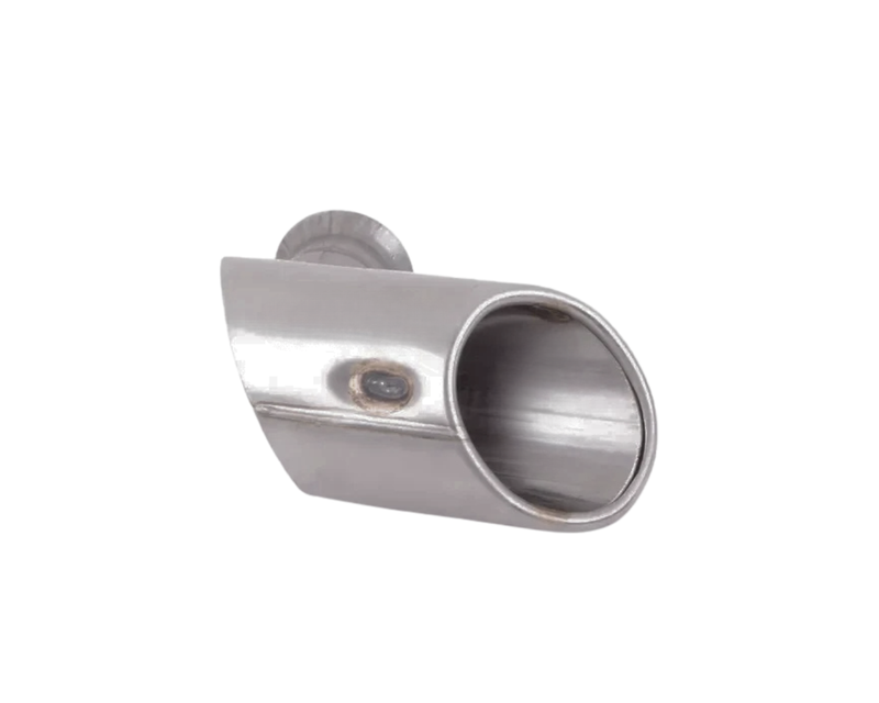 Exhaust System Tail Pipe - 911 | 1999-2004