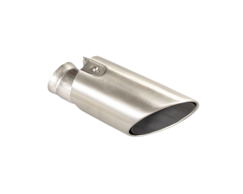 Exhaust System Tail Pipe - Left Inner - Panamera | 2010-2016