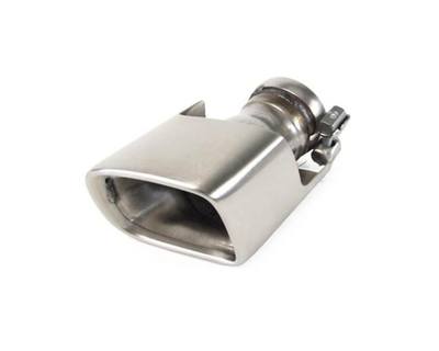 Exhaust System Tail Pipe - Left Inner - Panamera | 2010-2016