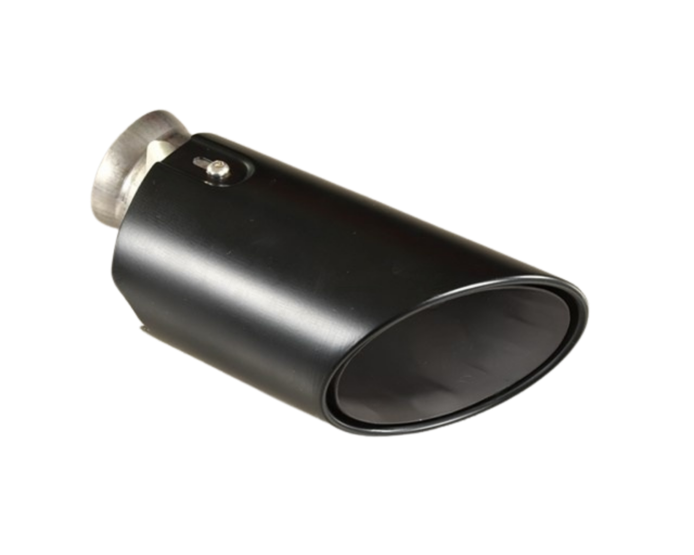 Exhaust System Tail Pipe - Left Outer - Panamera | 2010-2016