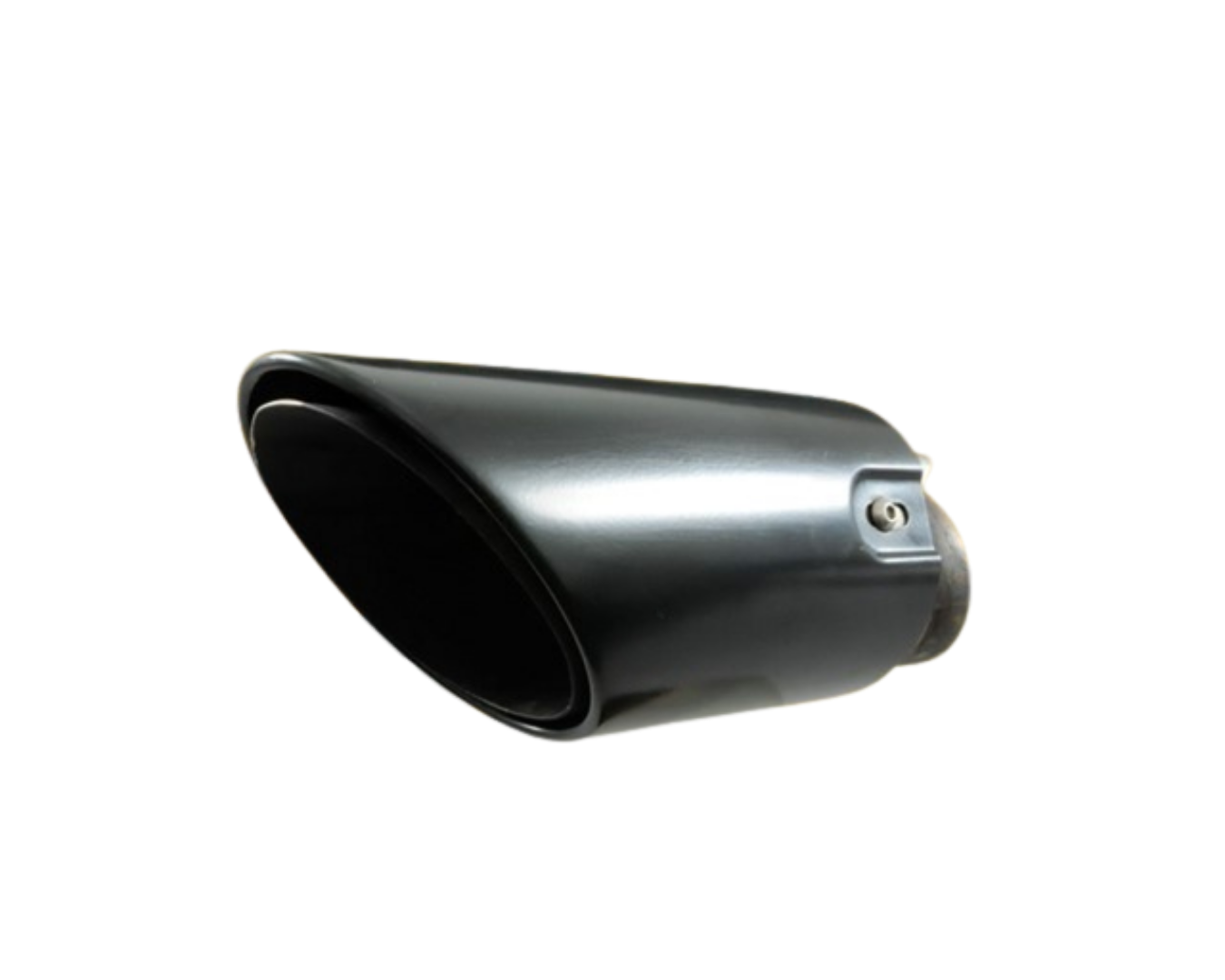 Exhaust System Tail Pipe - Right Inner - Panamera | 2010-2016