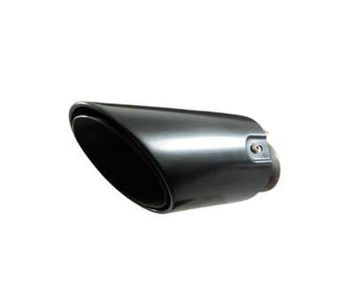 Exhaust System Tail Pipe - Right Inner - Panamera | 2010-2016