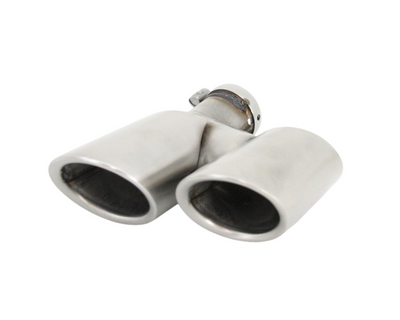 Exhaust System Tail Pipe - Right - Panamera | 2010-2016