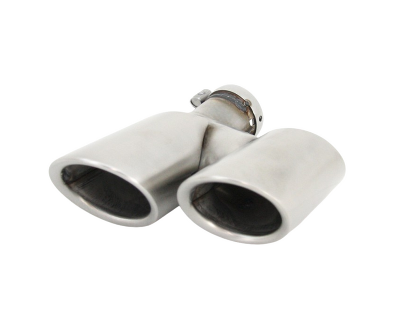 Exhaust System Tail Pipe - Right - Panamera | 2010-2016