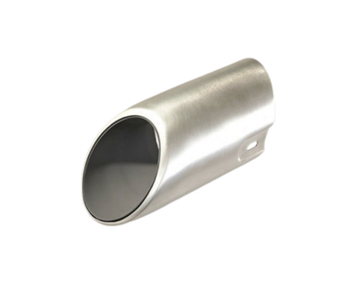 Exhaust System Tail Pipe - Right - Panamera | 2010-2016