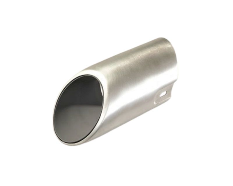 Exhaust System Tail Pipe - Right - Panamera | 2010-2016