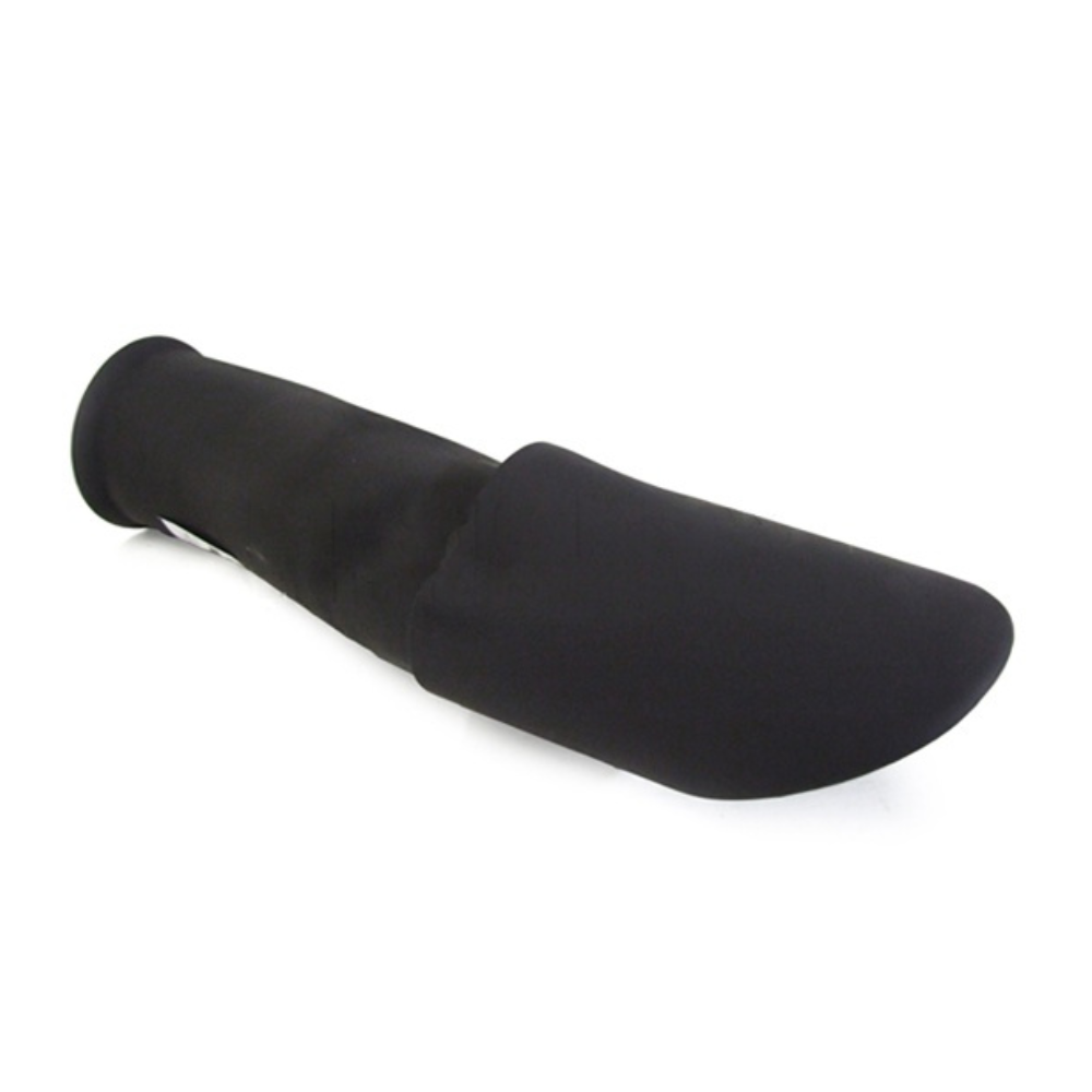 Exhaust System Tailpipe - Left - 911 | 1990-1994