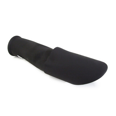 Exhaust System Tailpipe - Left - 911 | 1990-1994