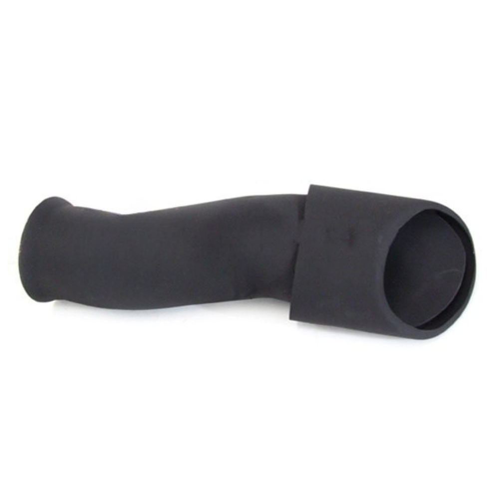 Exhaust System Tailpipe - Left - 911 | 1990-1994