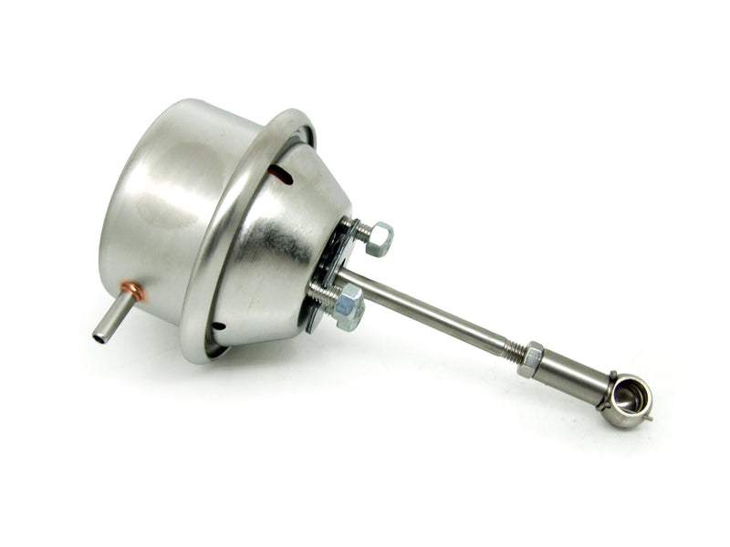 Exhaust System Vacuum Unit - 911 | 1999-2004