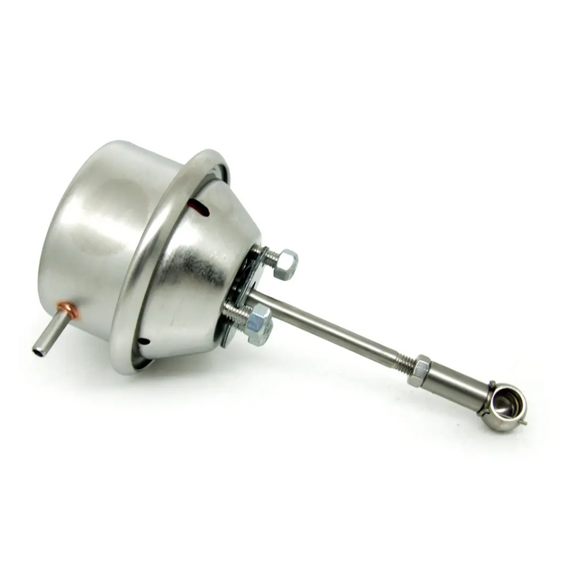 Exhaust System Vacuum Unit - 911 | Boxster | 1997-2005