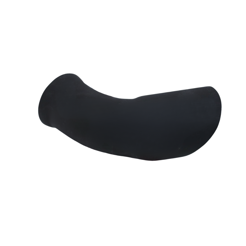 Exhaust Tail Pipe - 968 | 1992-1995