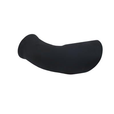 Exhaust Tail Pipe - 968 | 1992-1995