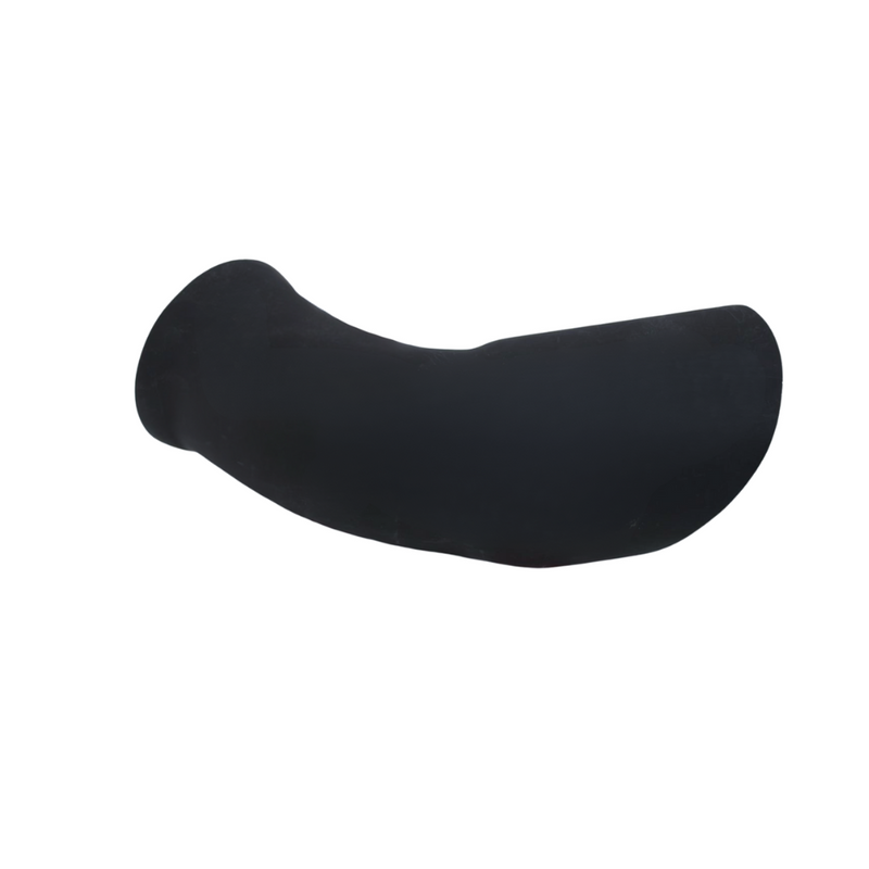 Exhaust Tail Pipe - 968 | 1992-1995