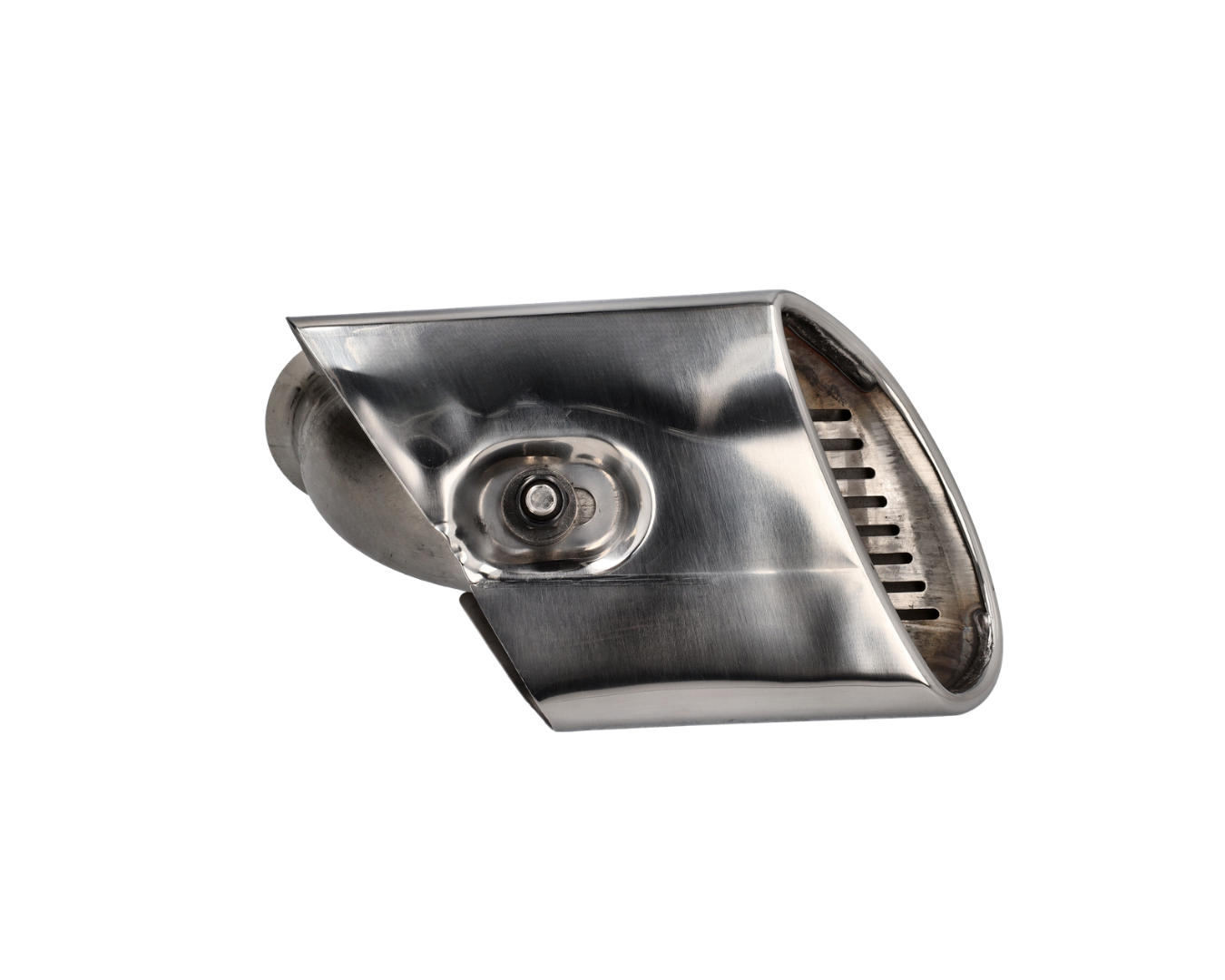 Exhaust Tail Pipe - Right - 911 | 1999-2004