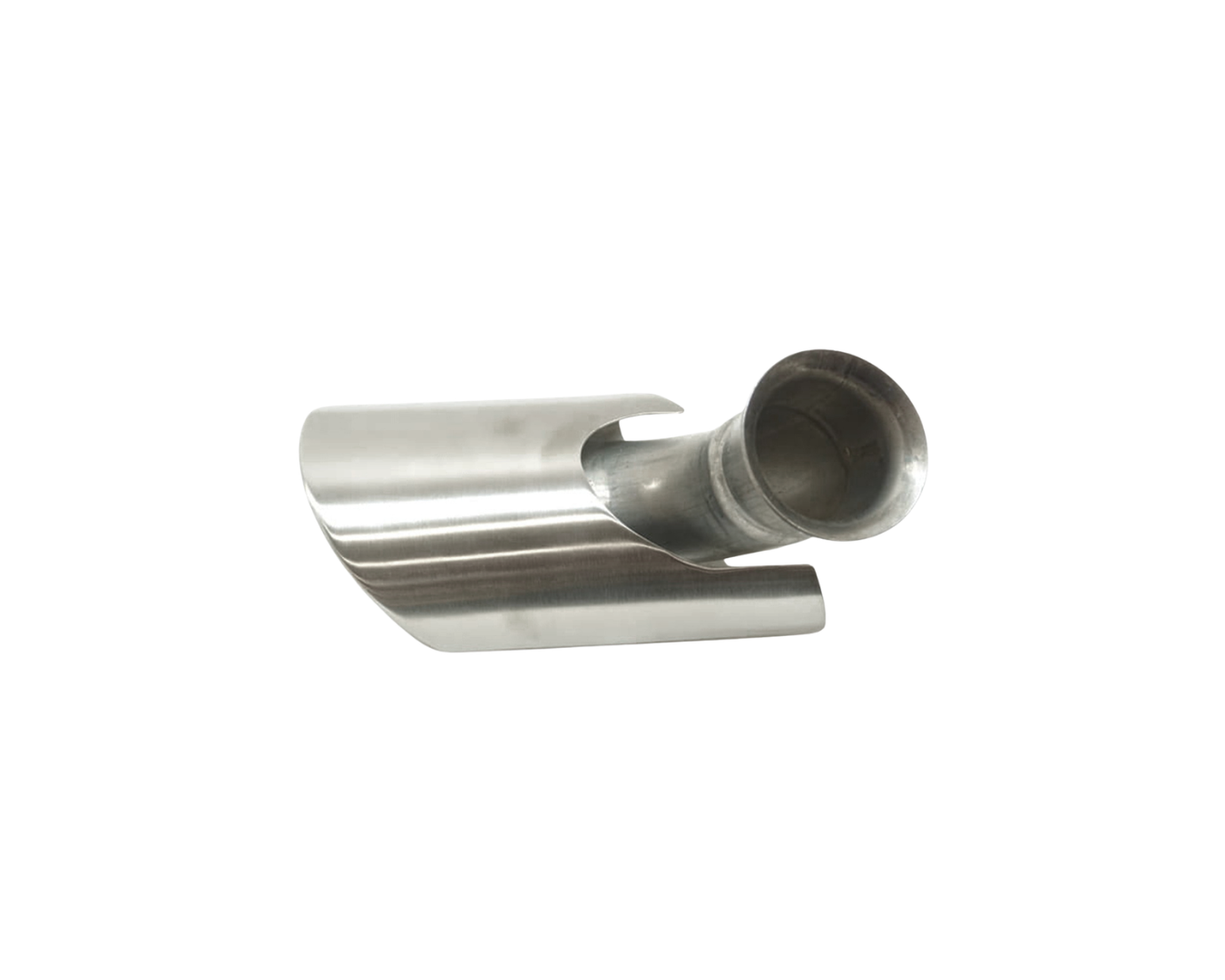 Exhaust Tail Pipe - Right - 911 | 1999-2004