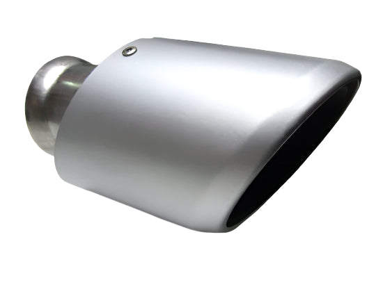 Exhaust Tail Pipe - Right - Cayenne | 2010-2014