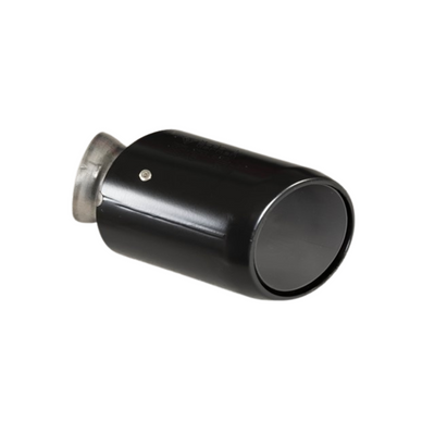 Exhaust Tail Pipe - Right - Cayenne | 2011-2014