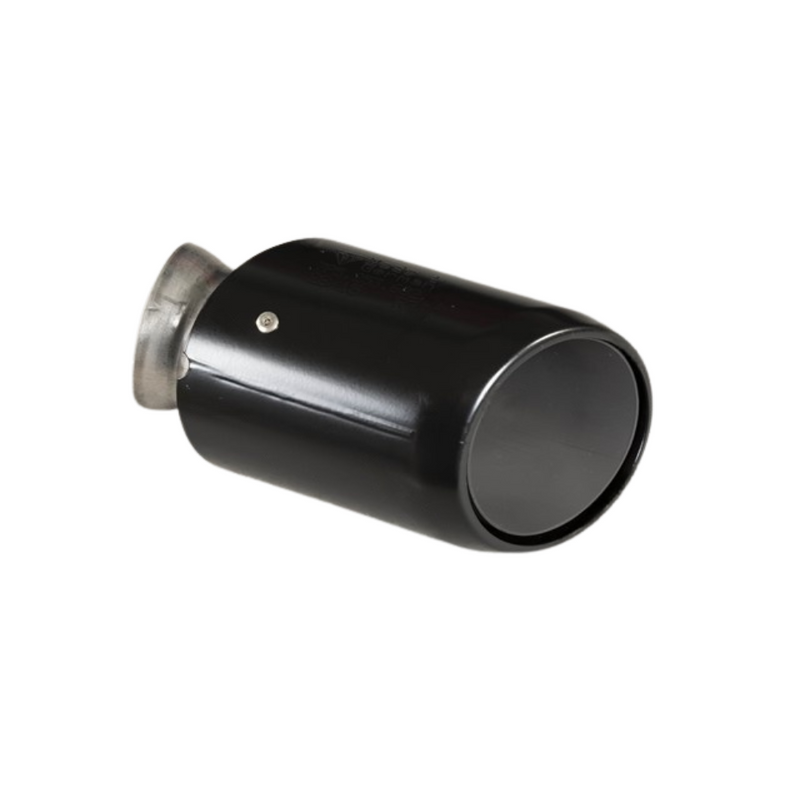 Exhaust Tail Pipe - Right - Cayenne | 2011-2014